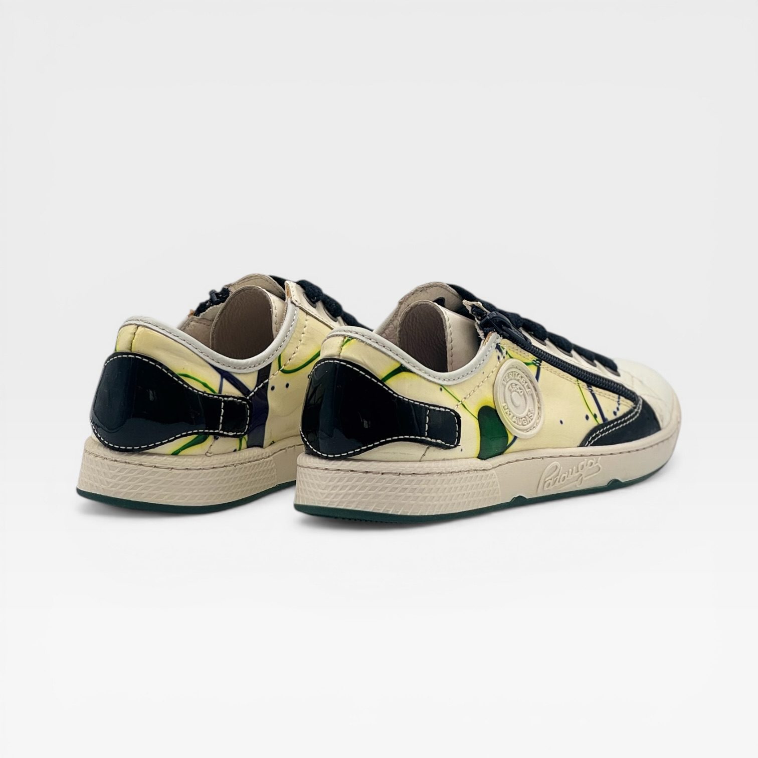 VINTAGE – Image 3