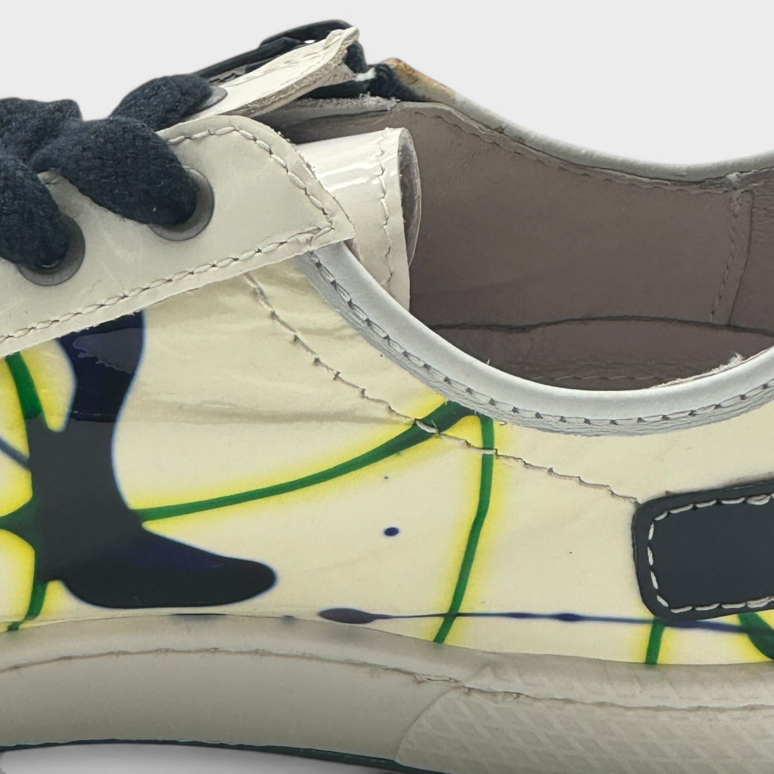 VINTAGE – Image 4