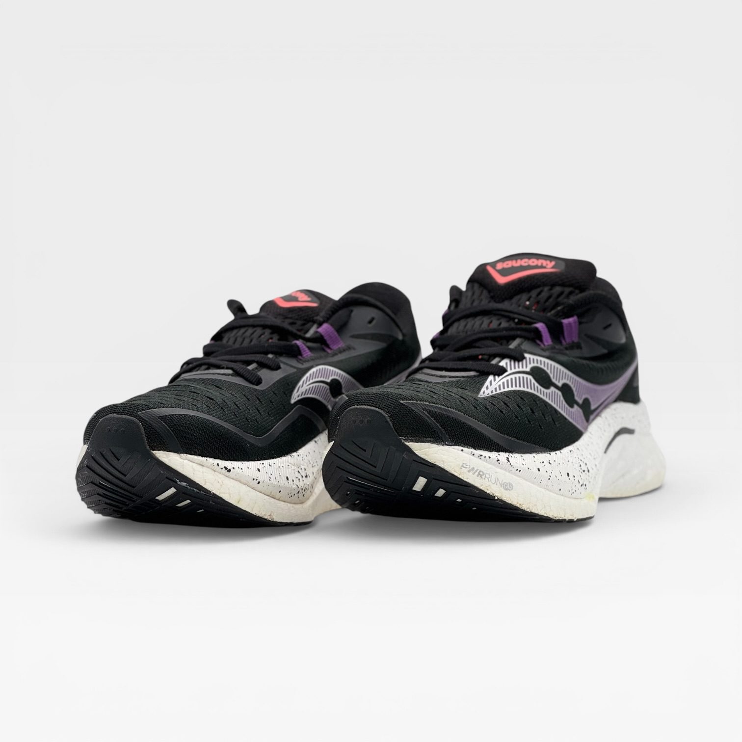 SPEED 4 – Image 2