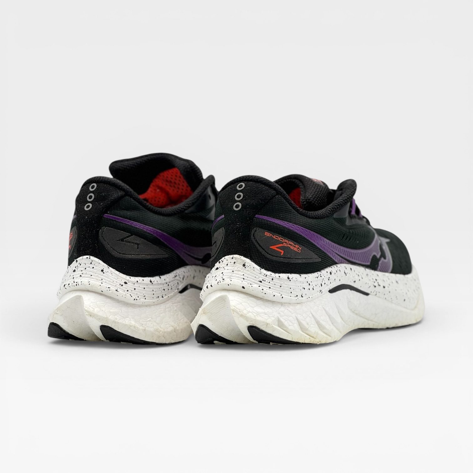 SPEED 4 – Image 3