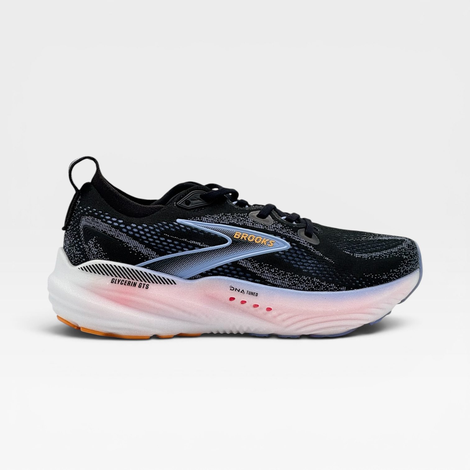 GLYCERIN 22