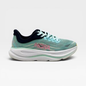 BONDI 9
