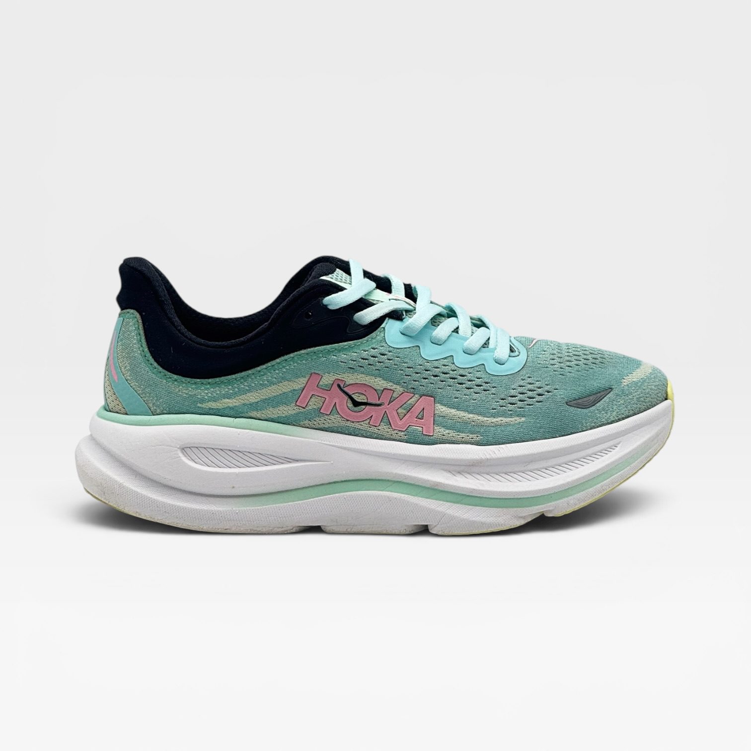 BONDI 9