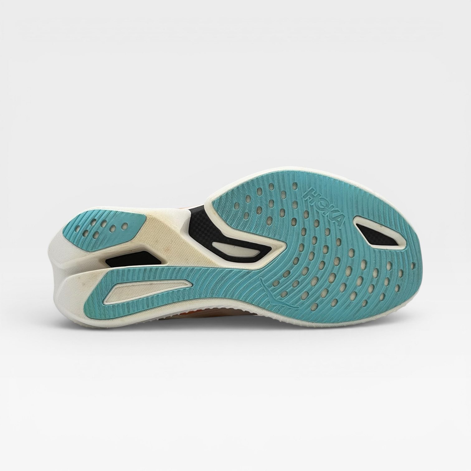 CIELO – Image 4