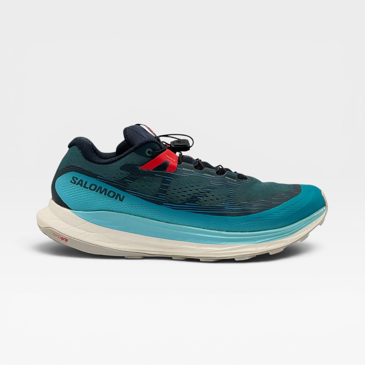 ULTRA GLIDE 2
