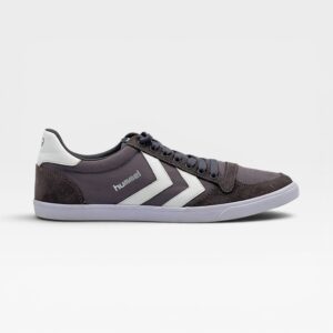 SLMMER STADIL LOW
