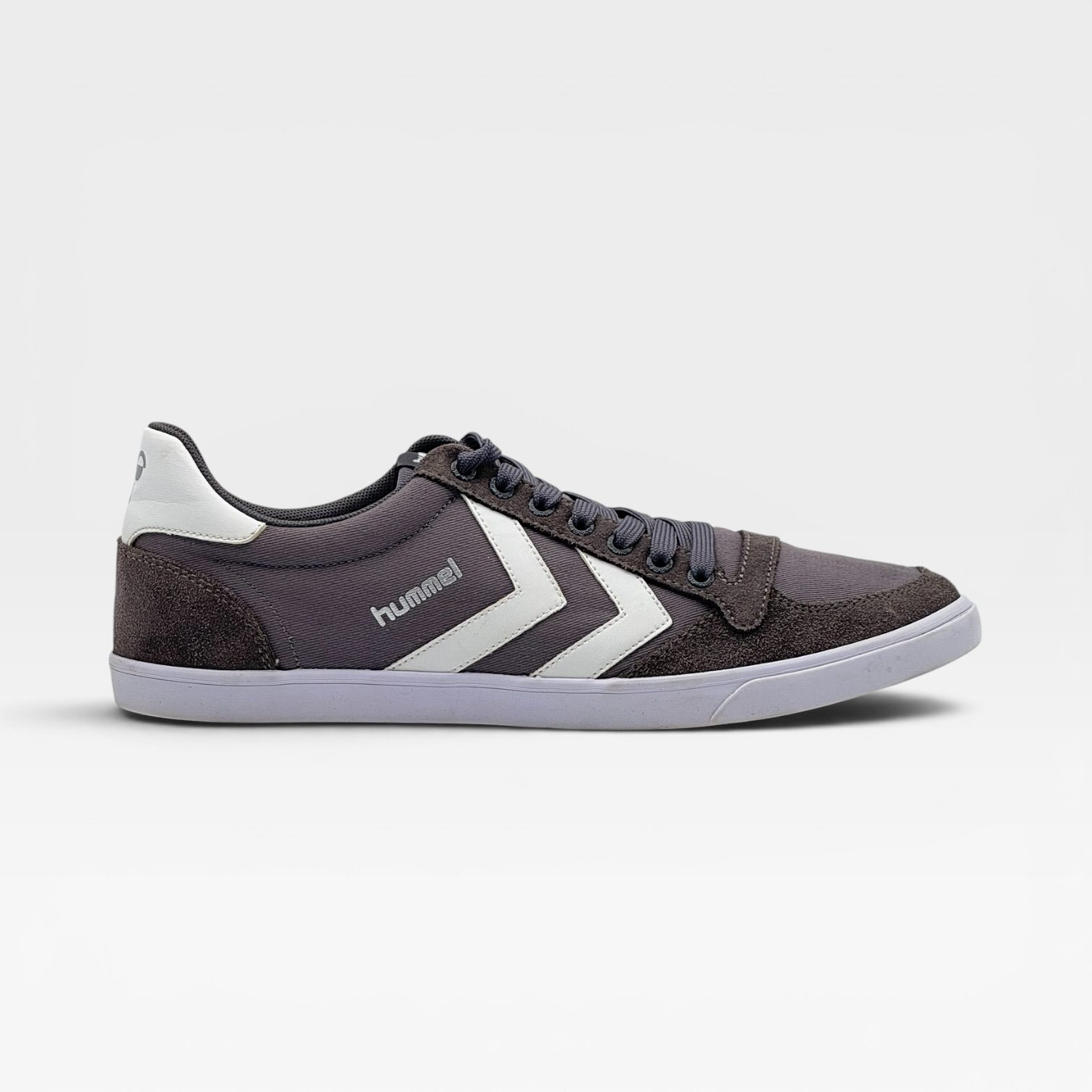 SLMMER STADIL LOW