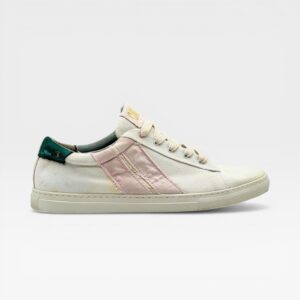 CAVAL