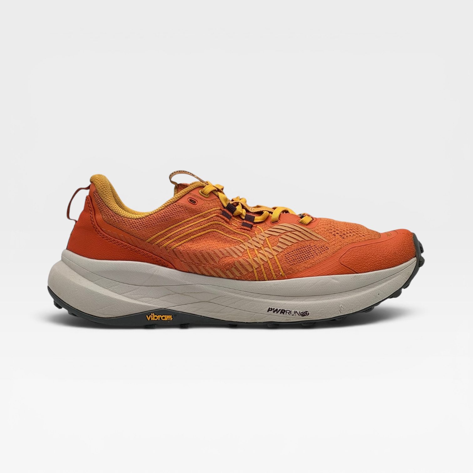 VIBRAM