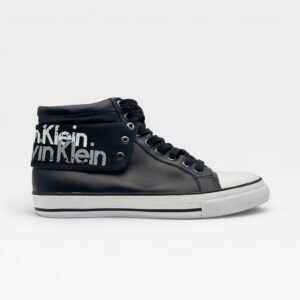 REBA ACTION LEATHER