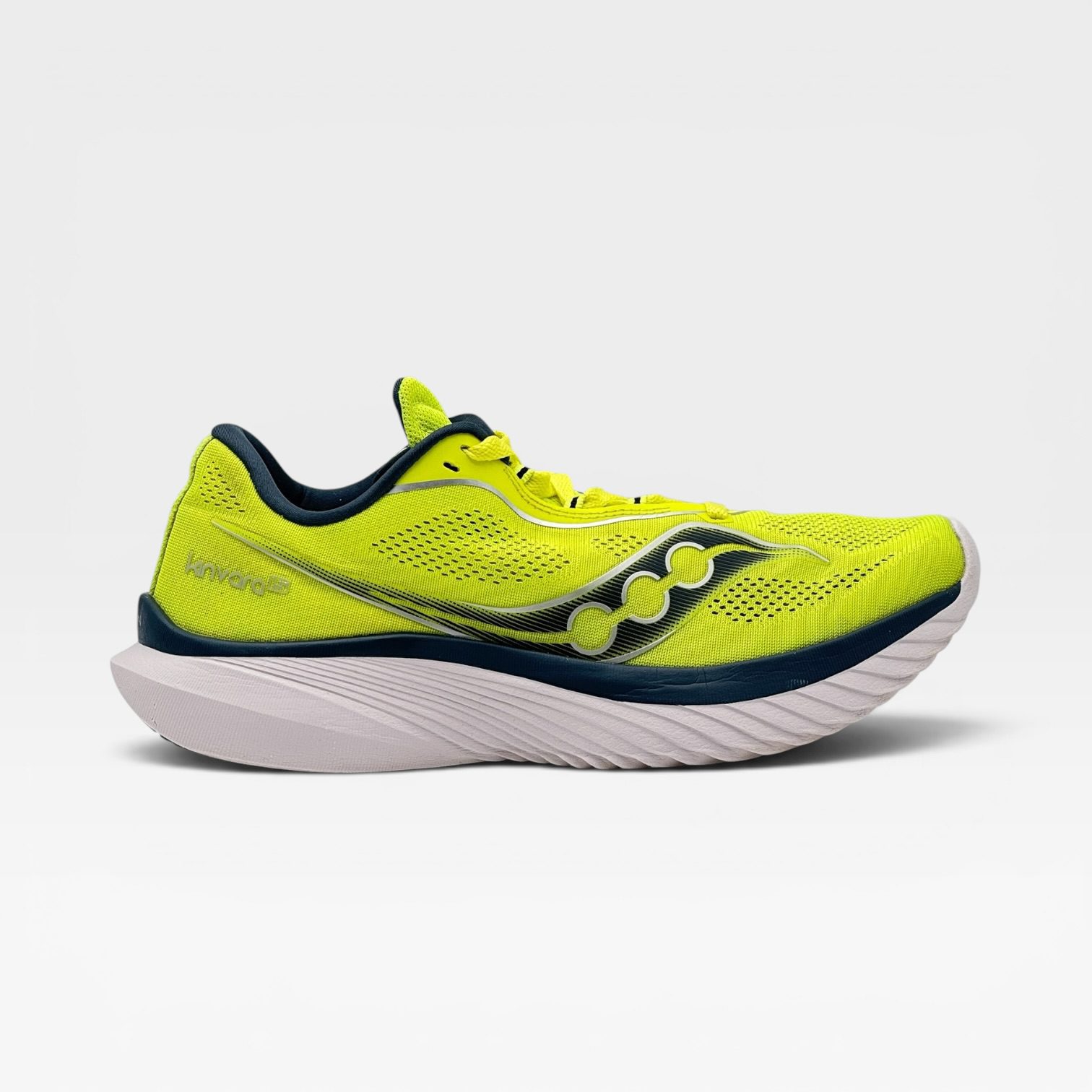 KINVARA PWRRUN