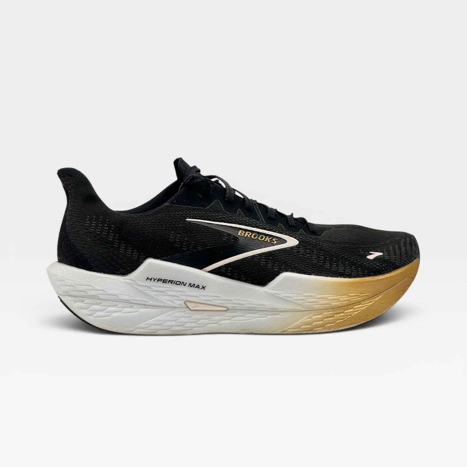 HYPERION MAX