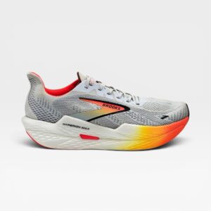 HYPERION MAX