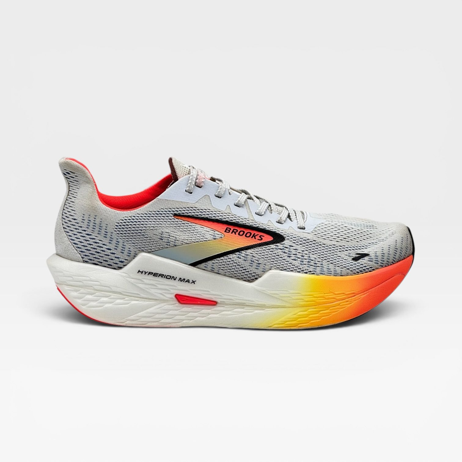 HYPERION MAX