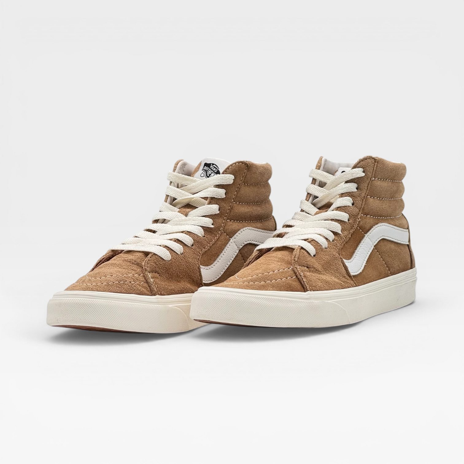OFF THE WALL – Image 2