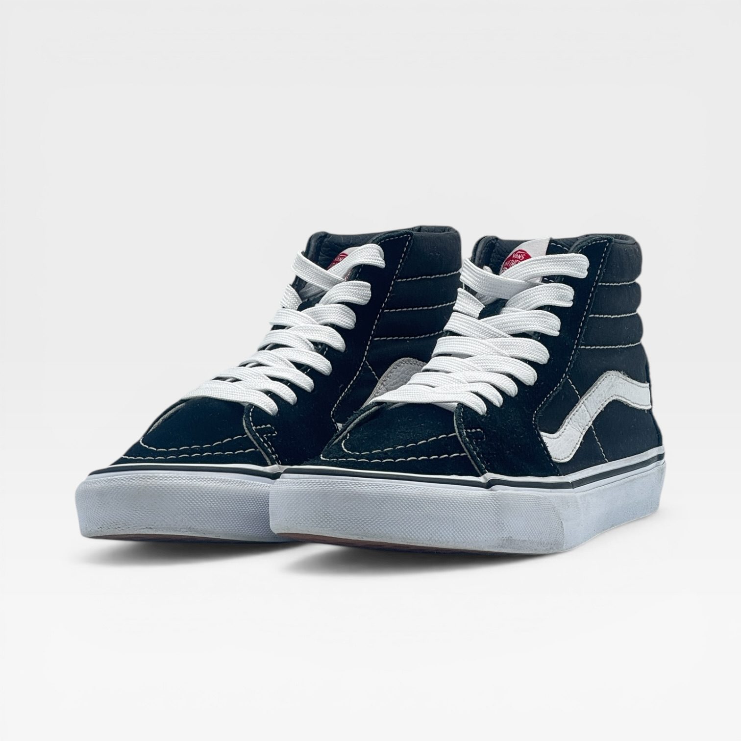 SK8-HI – Image 2