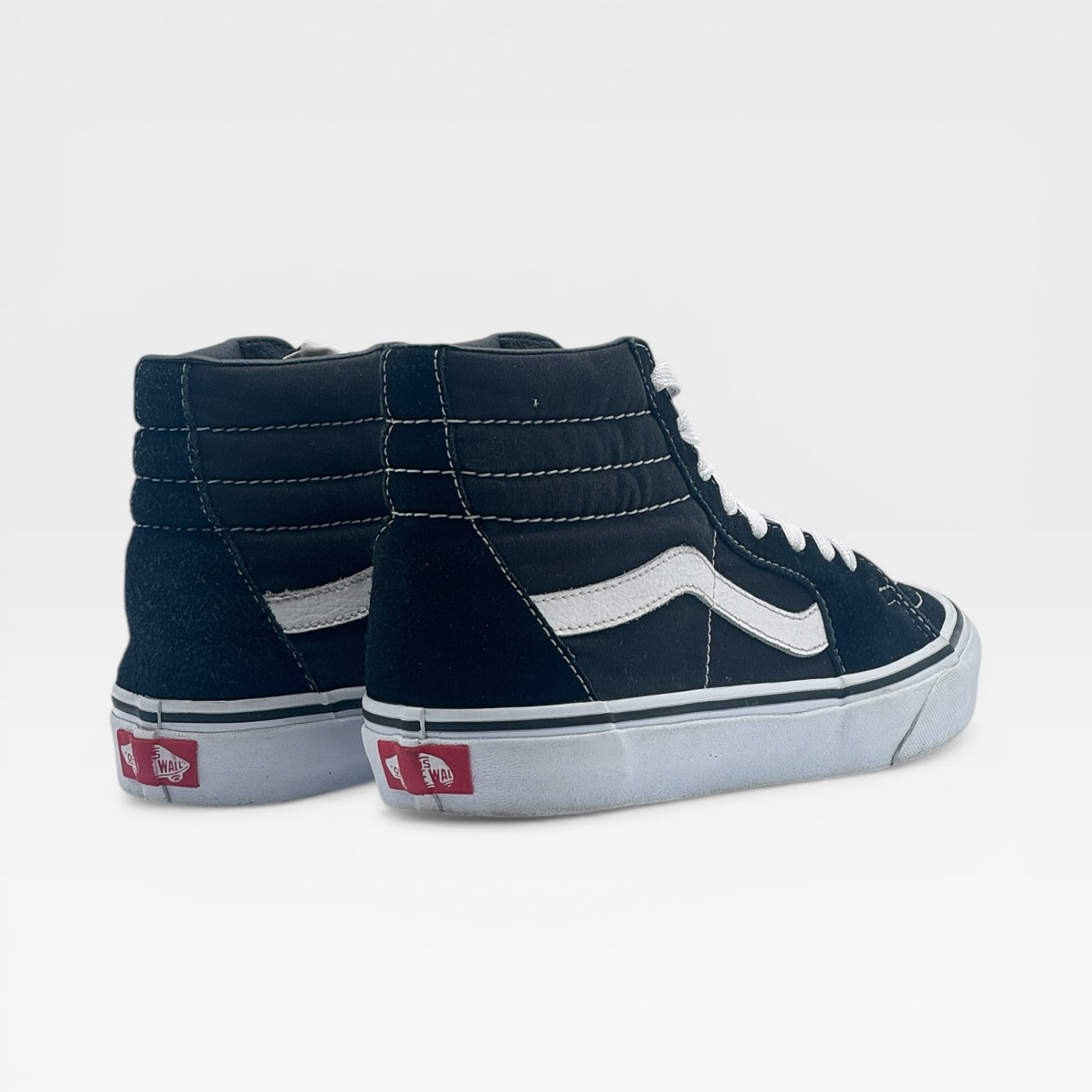 SK8-HI – Image 3