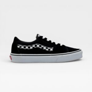 SK8 LOW