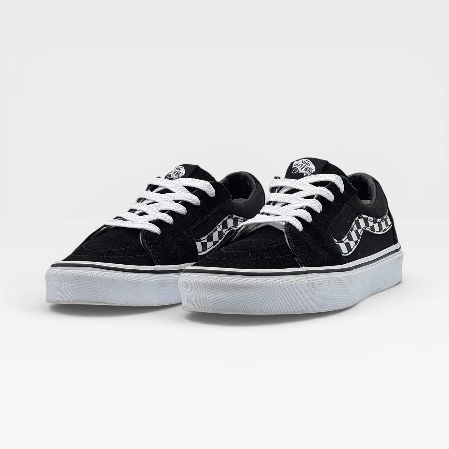 SK8 LOW – Image 2