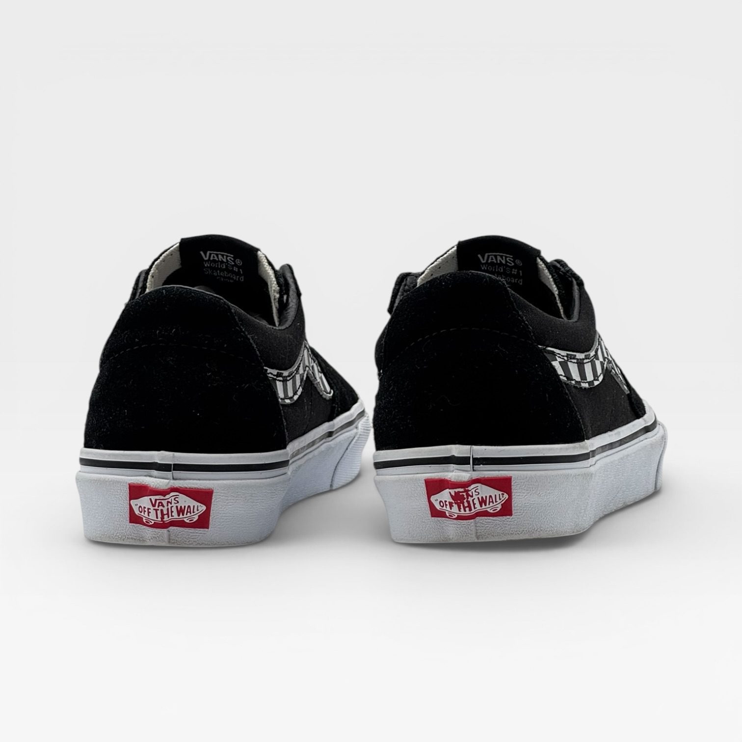 SK8 LOW – Image 3