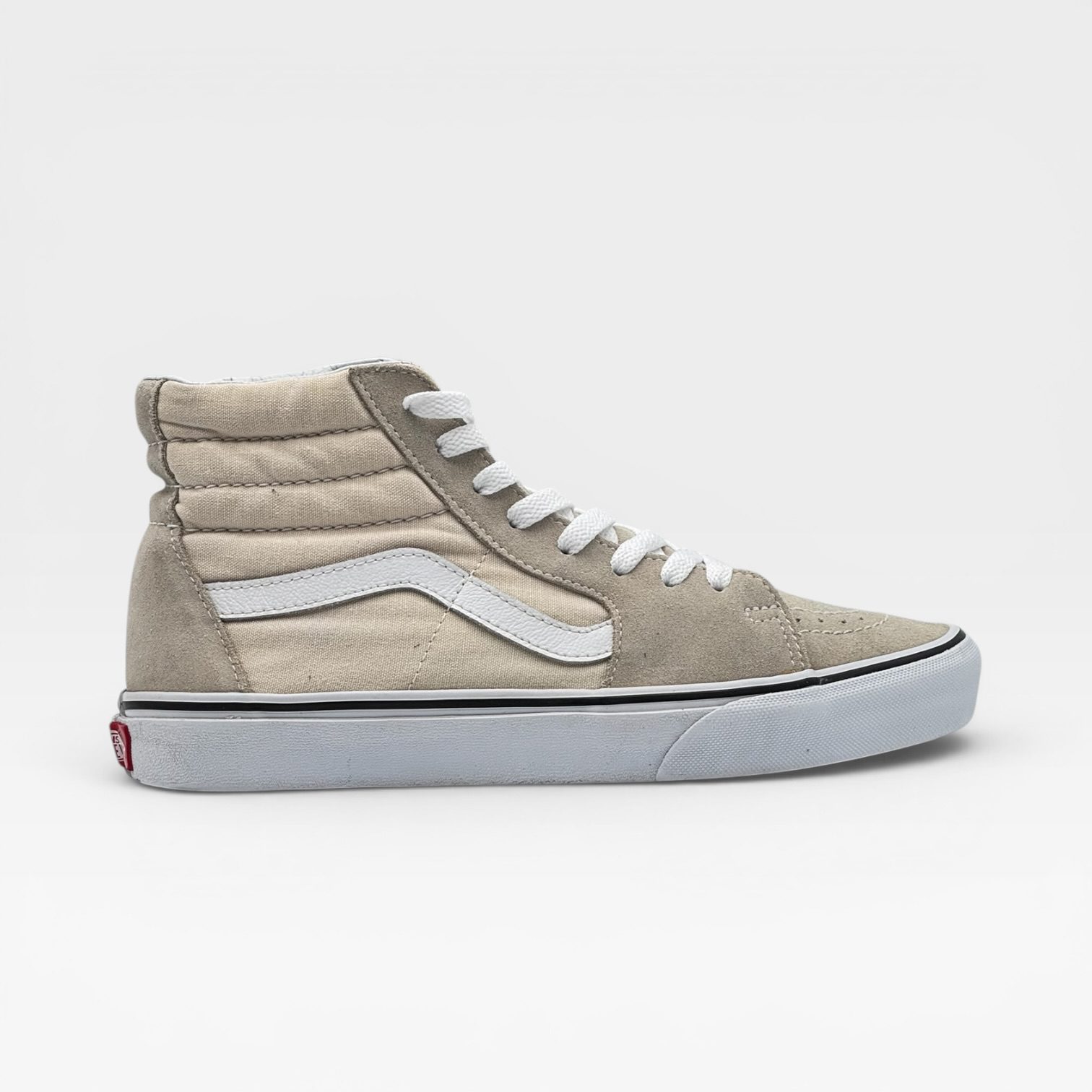 SK8-HI