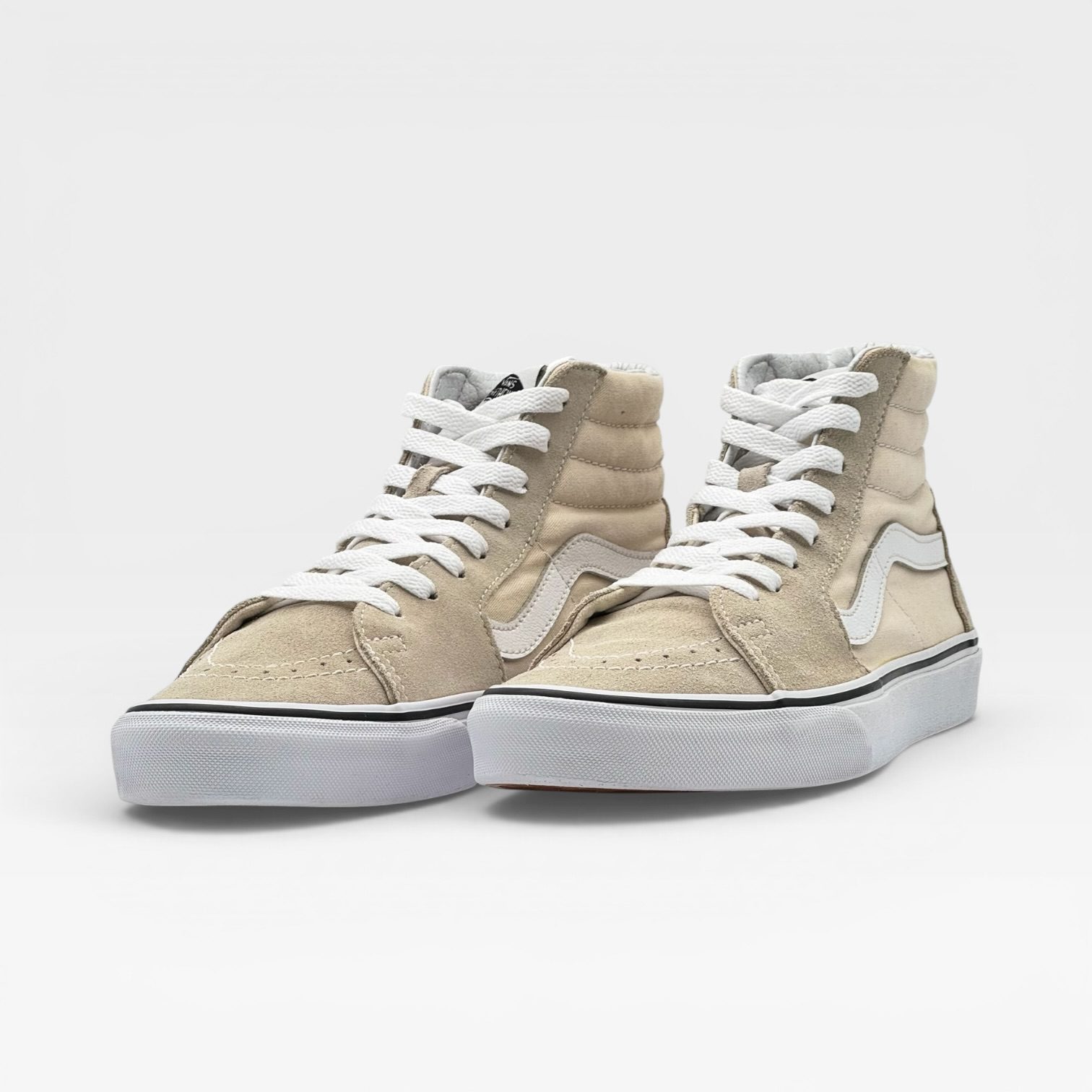SK8-HI – Image 2