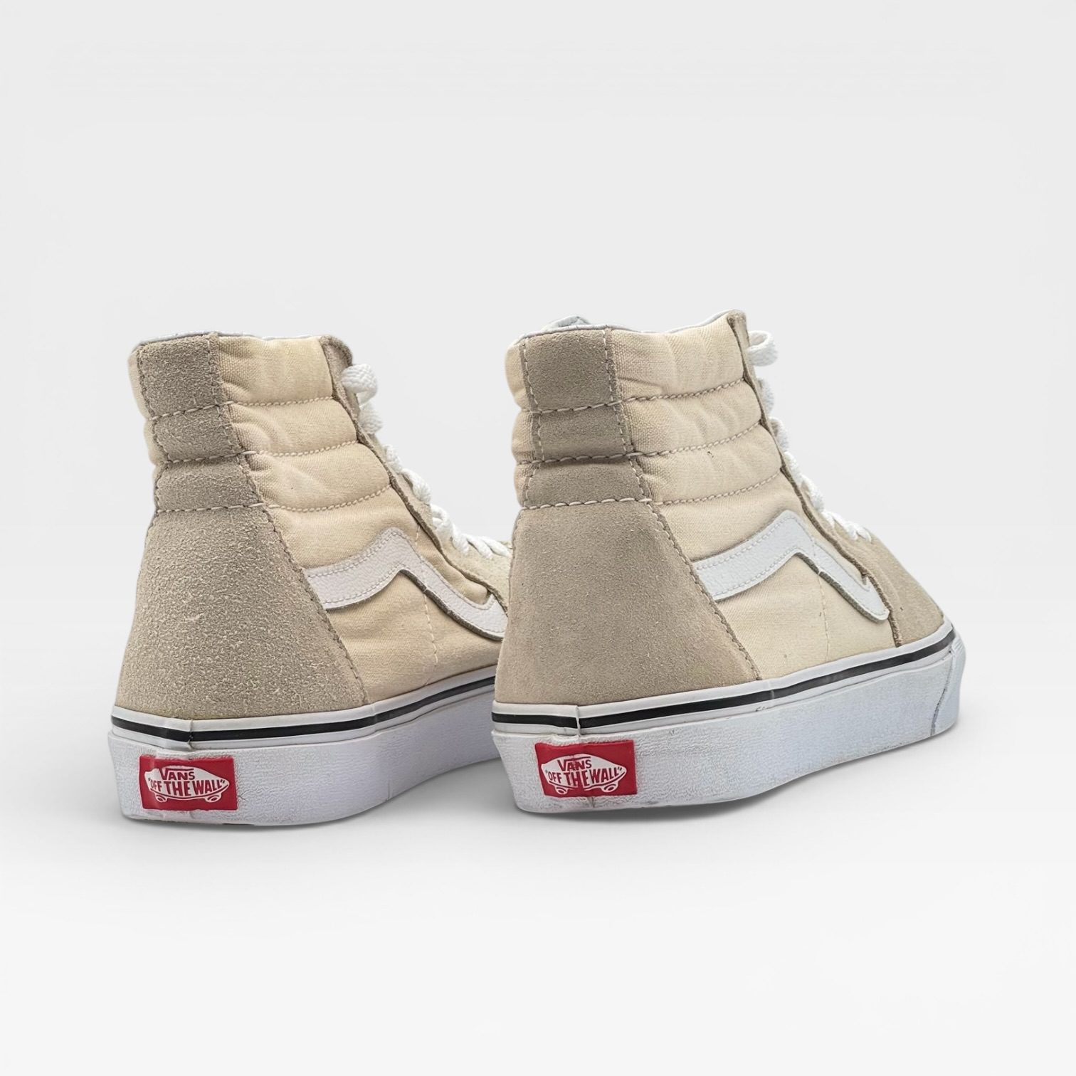 SK8-HI – Image 3