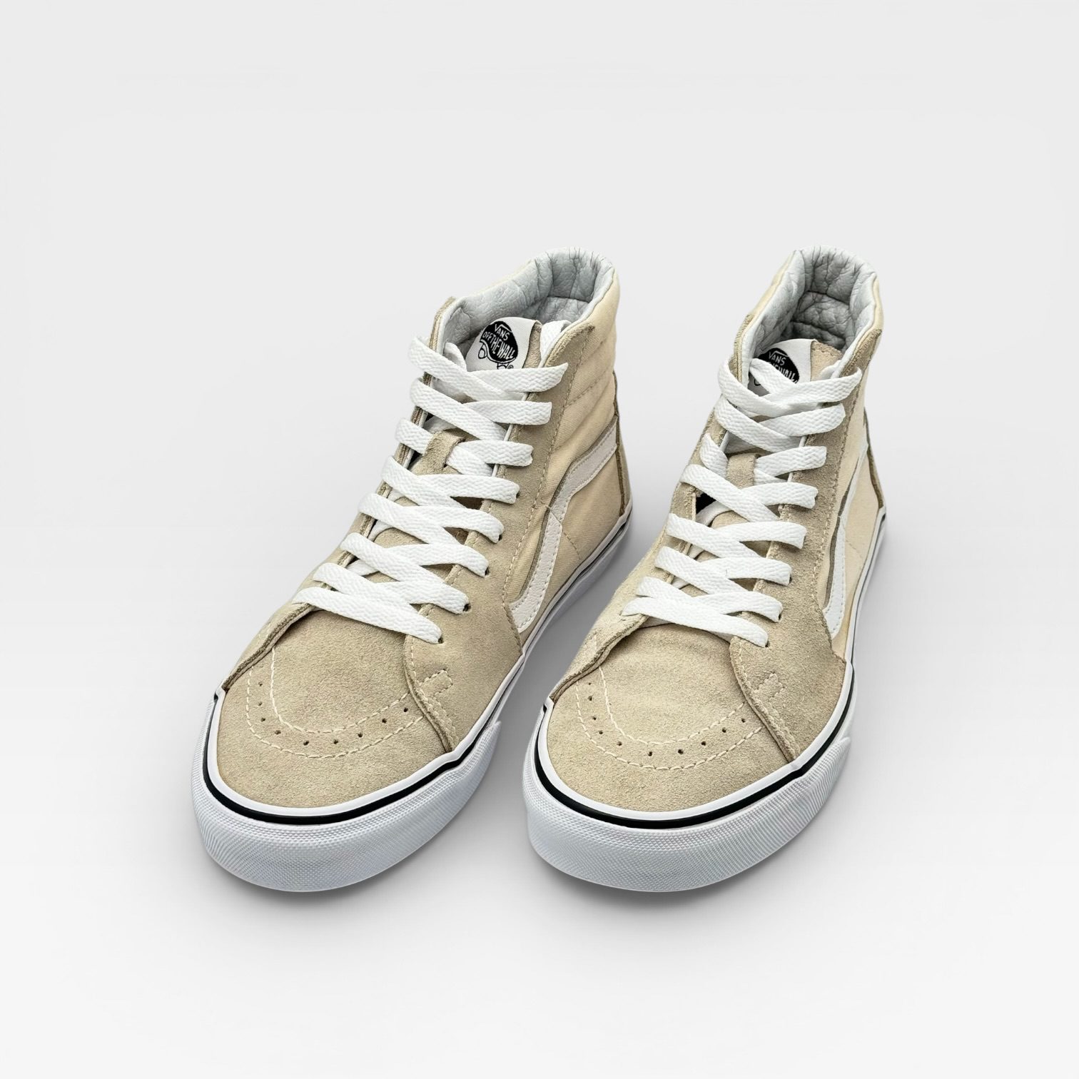 SK8-HI – Image 4