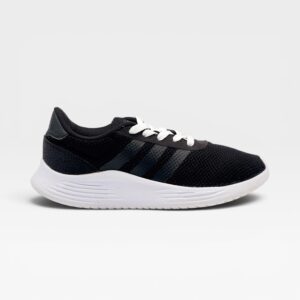 LITE RACER 4.0