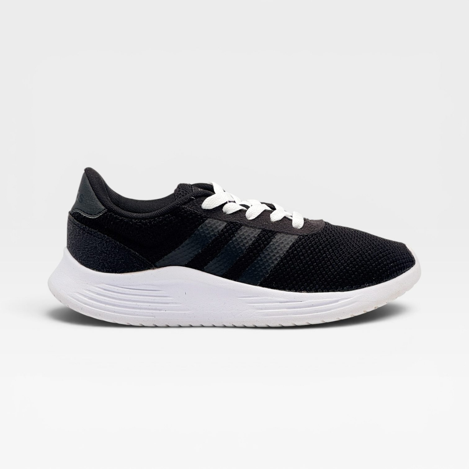 LITE RACER 4.0