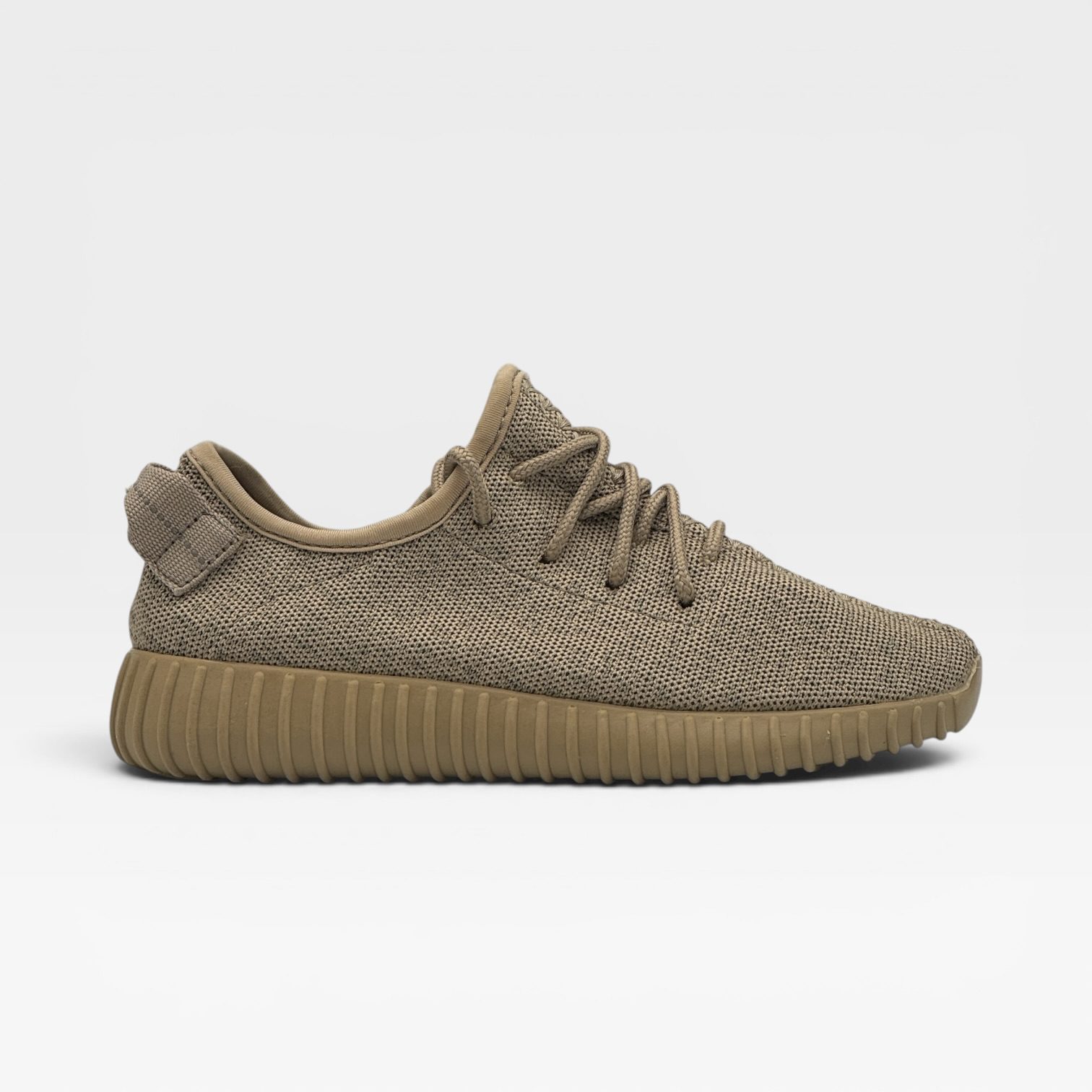 YEEZY 350