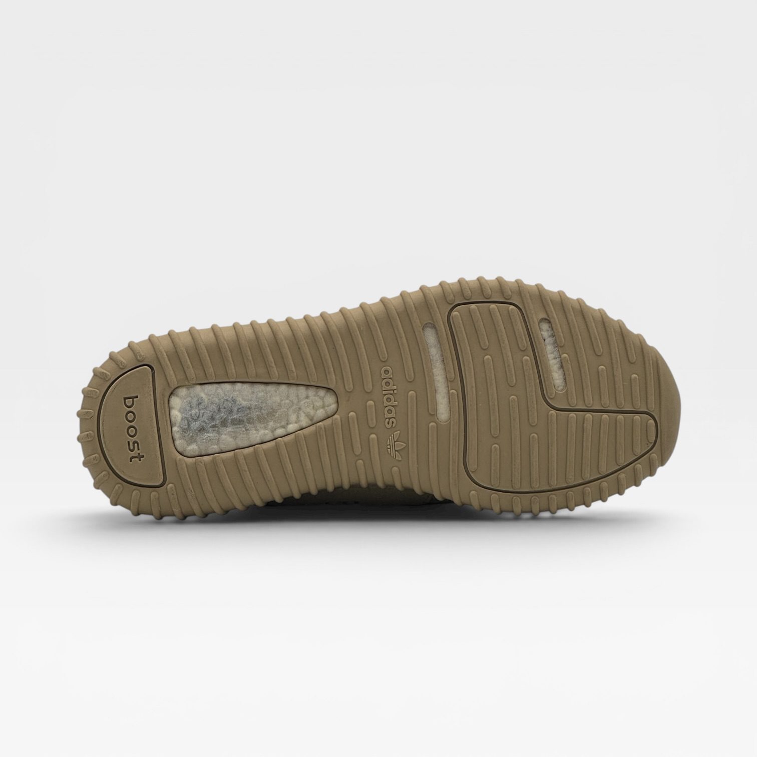 YEEZY 350 – Image 4