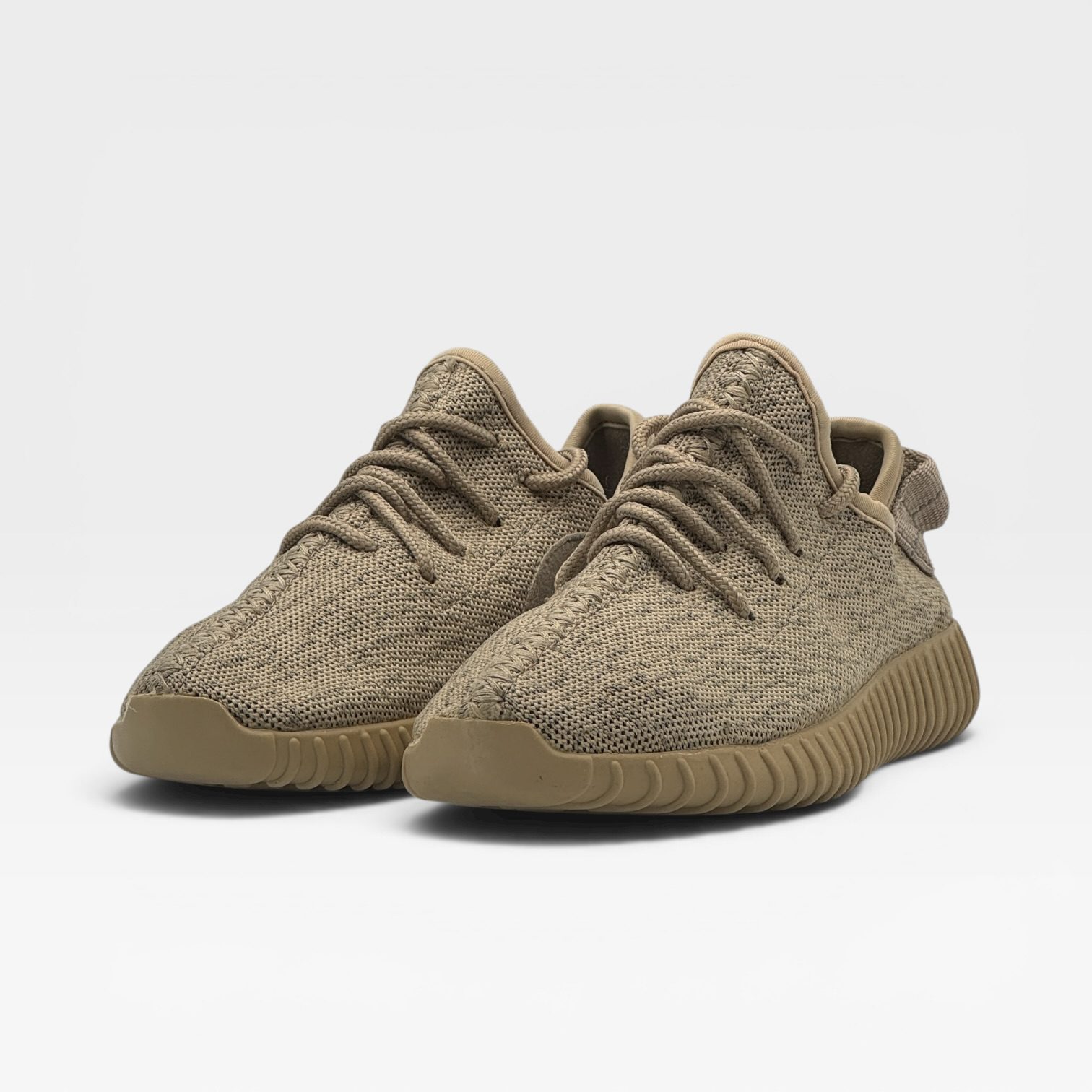 YEEZY 350 – Image 2