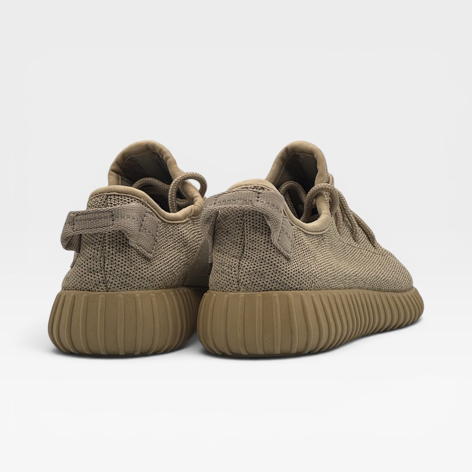 YEEZY 350 – Image 3
