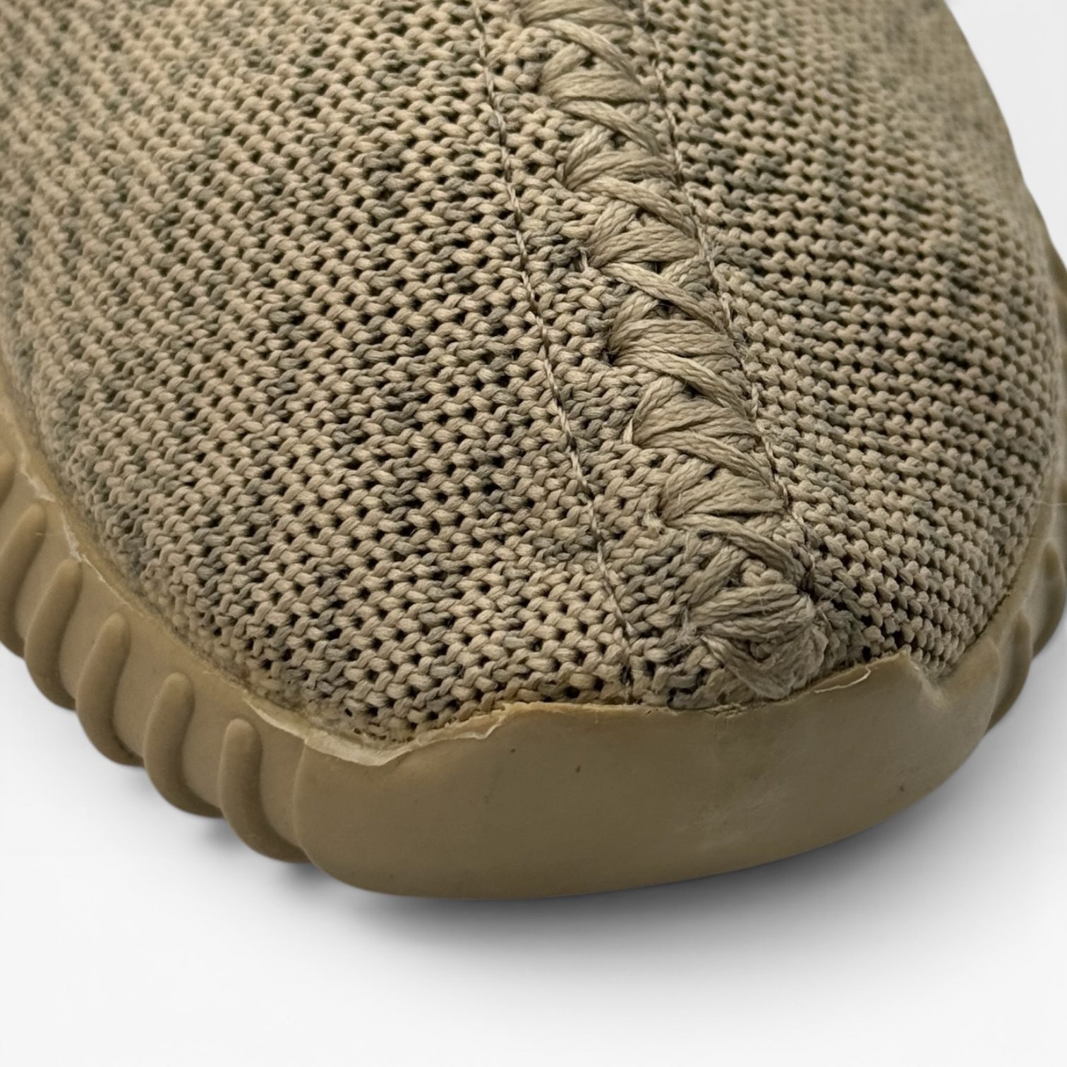 YEEZY 350 – Image 5
