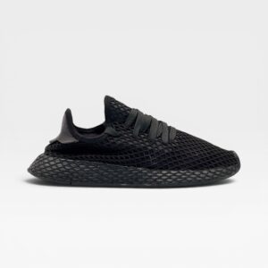 DEERUPT RUNNER