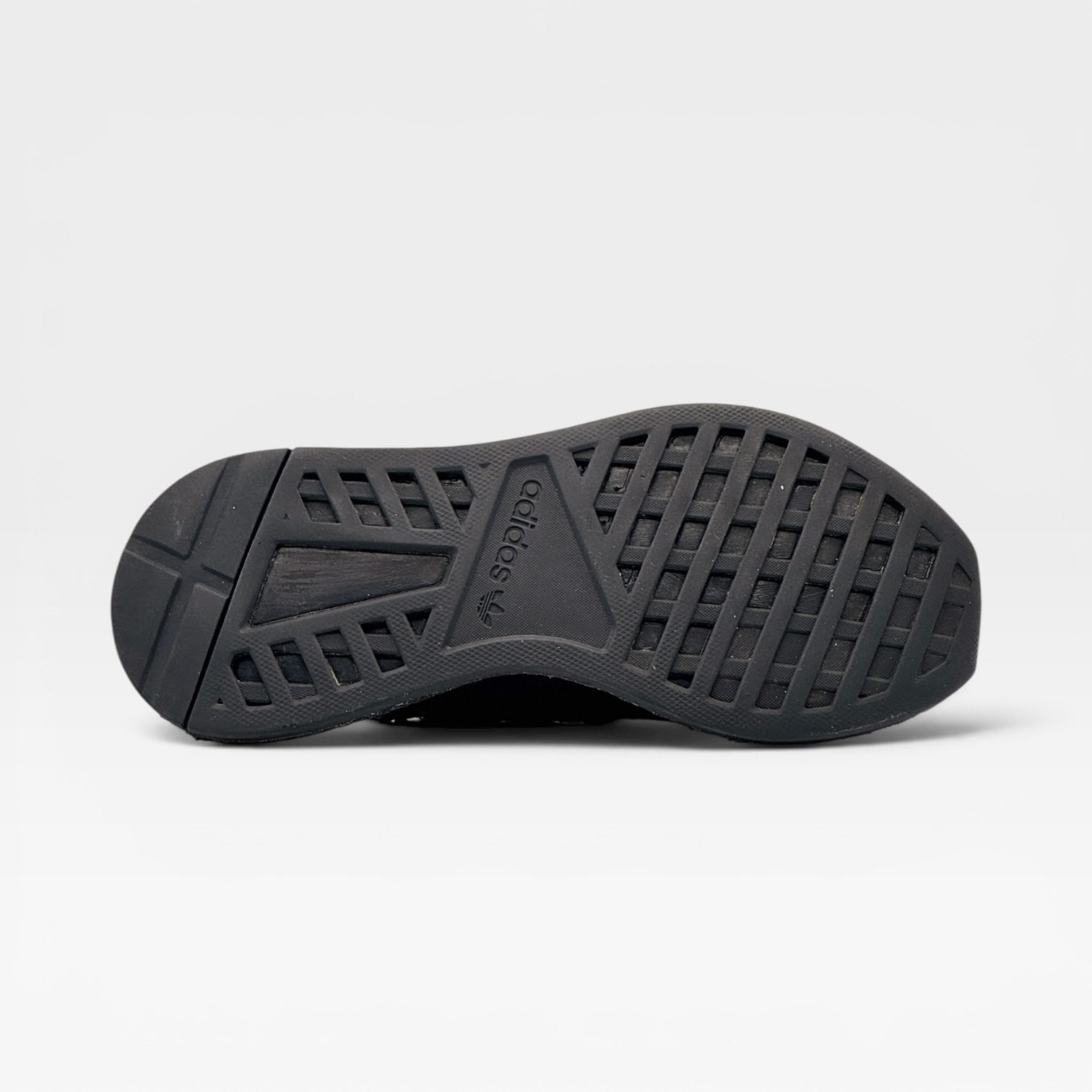 DEERUPT RUNNER – Image 2