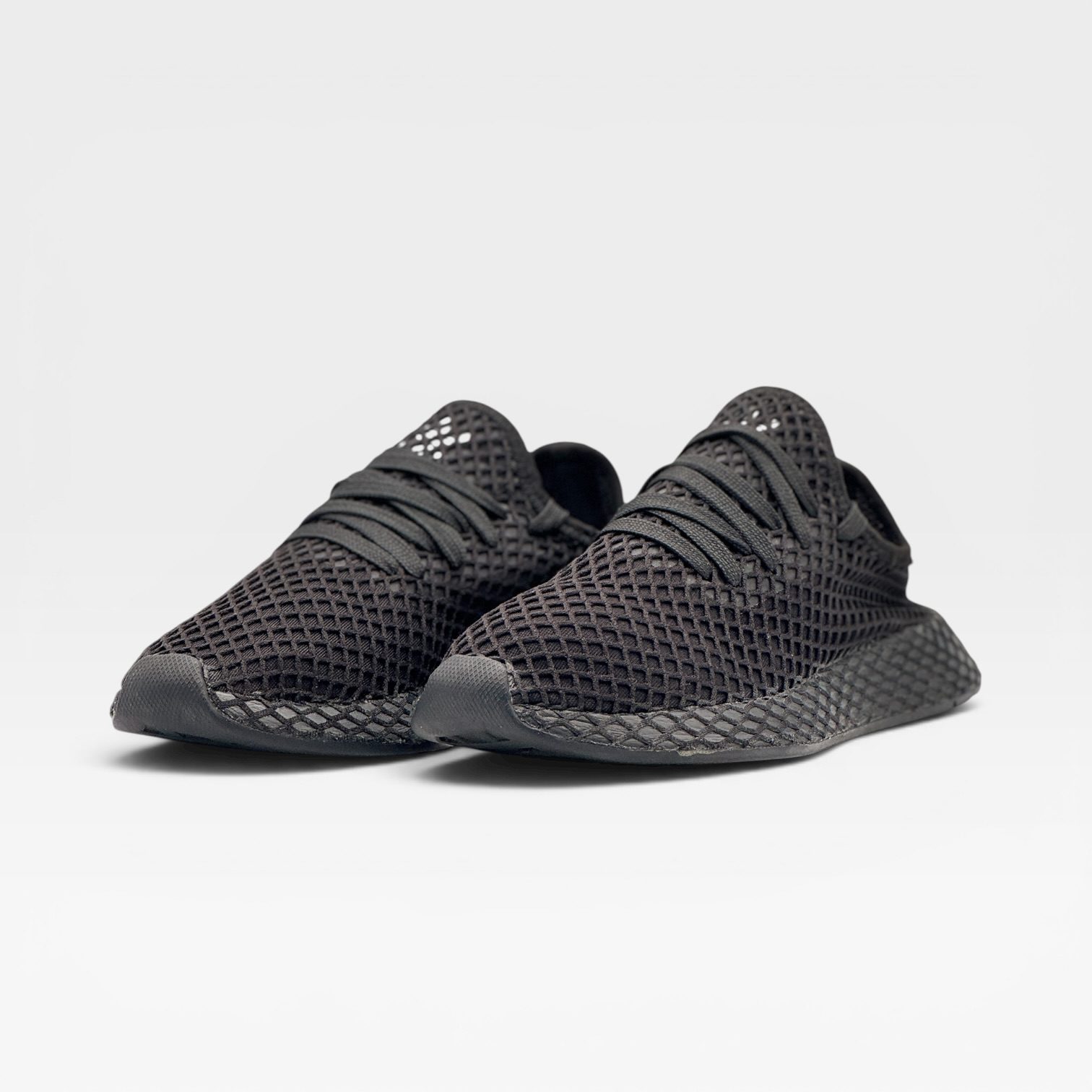DEERUPT RUNNER – Image 4