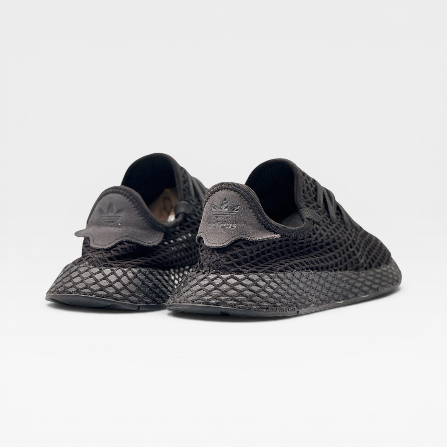 DEERUPT RUNNER – Image 3