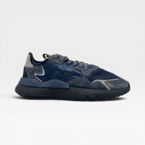 LITE JOGGEN 3M
