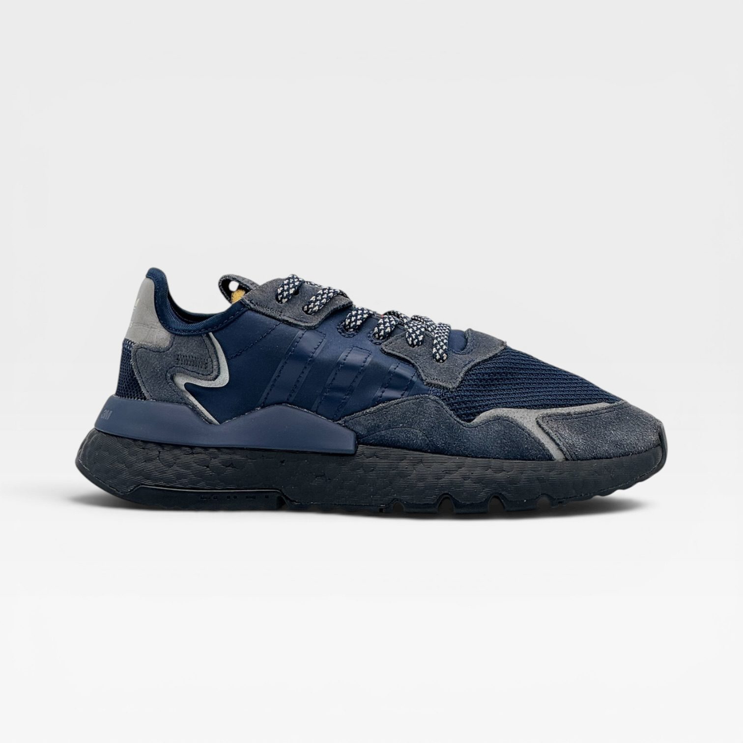 LITE JOGGEN 3M