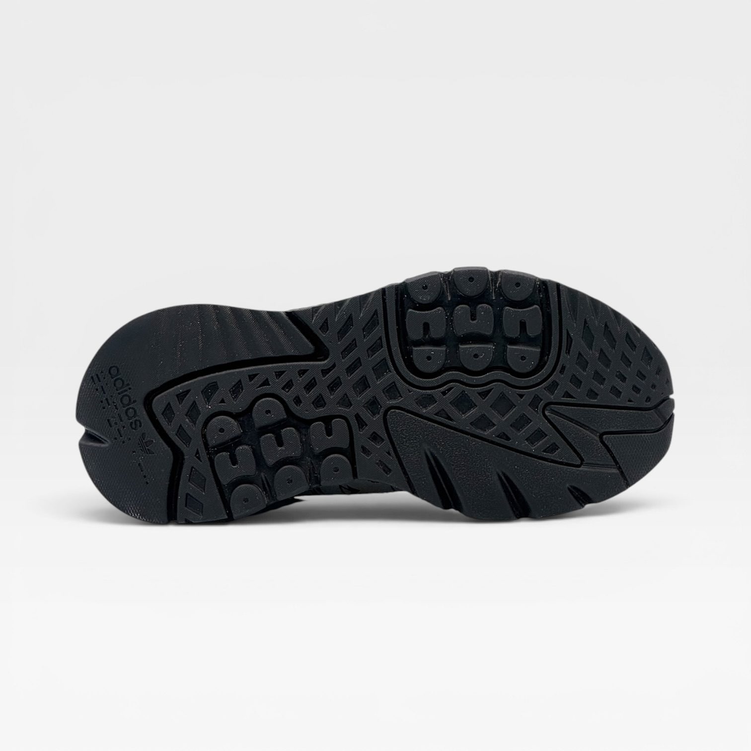 LITE JOGGEN 3M – Image 2