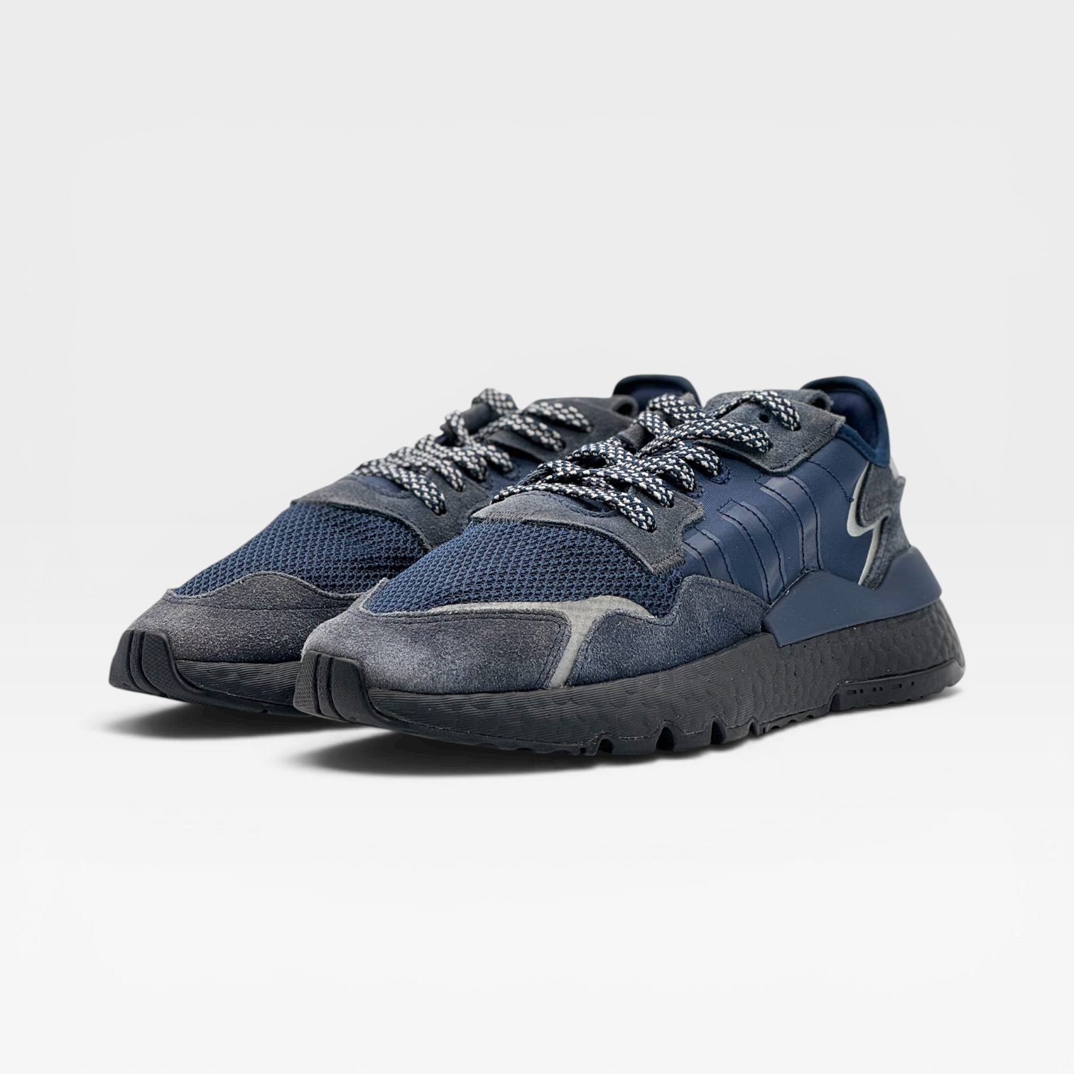 LITE JOGGEN 3M – Image 3