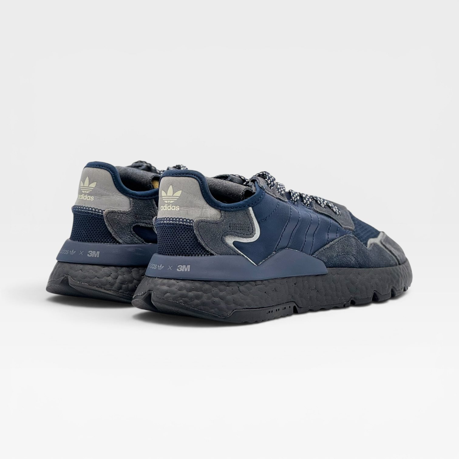 LITE JOGGEN 3M – Image 4