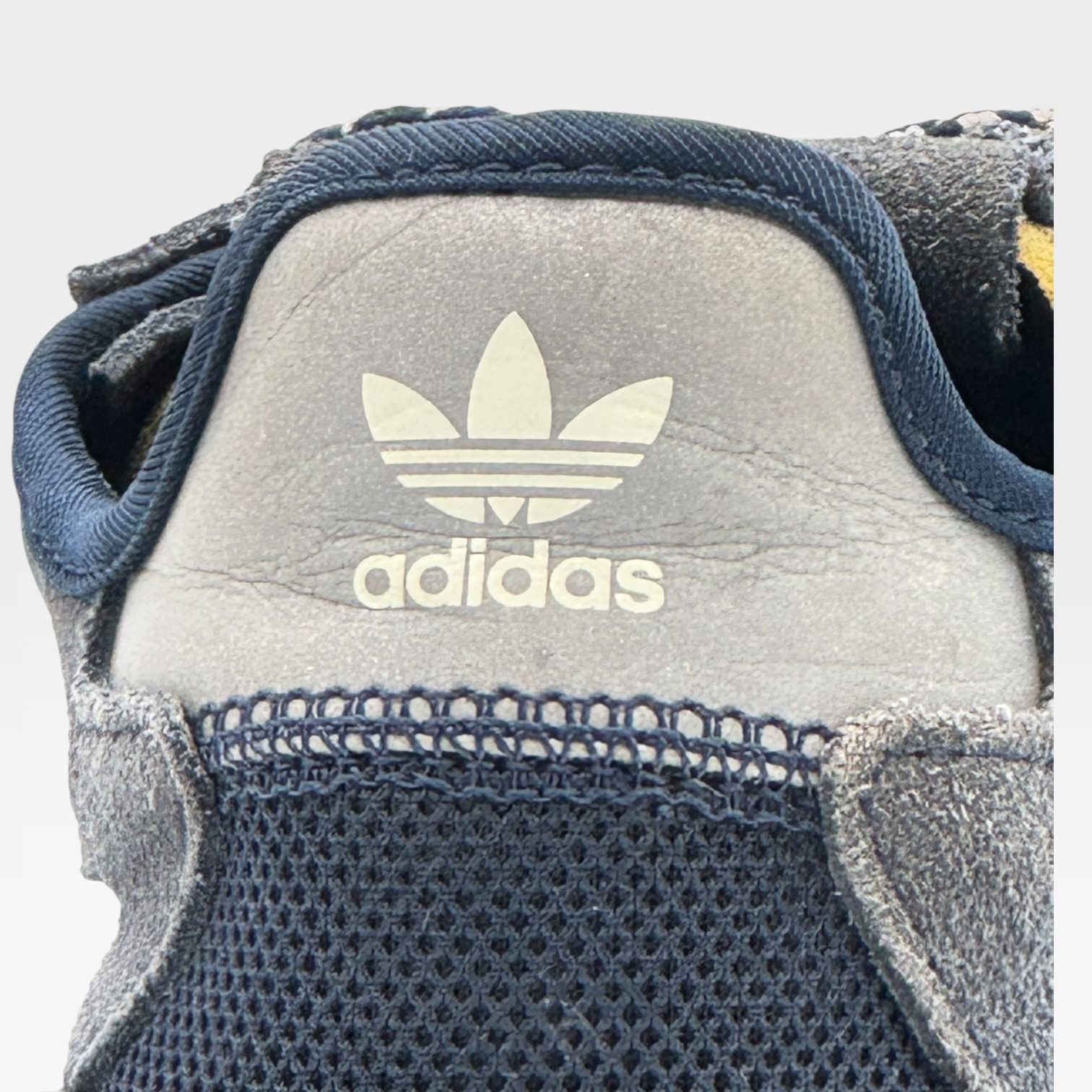 LITE JOGGEN 3M – Image 5