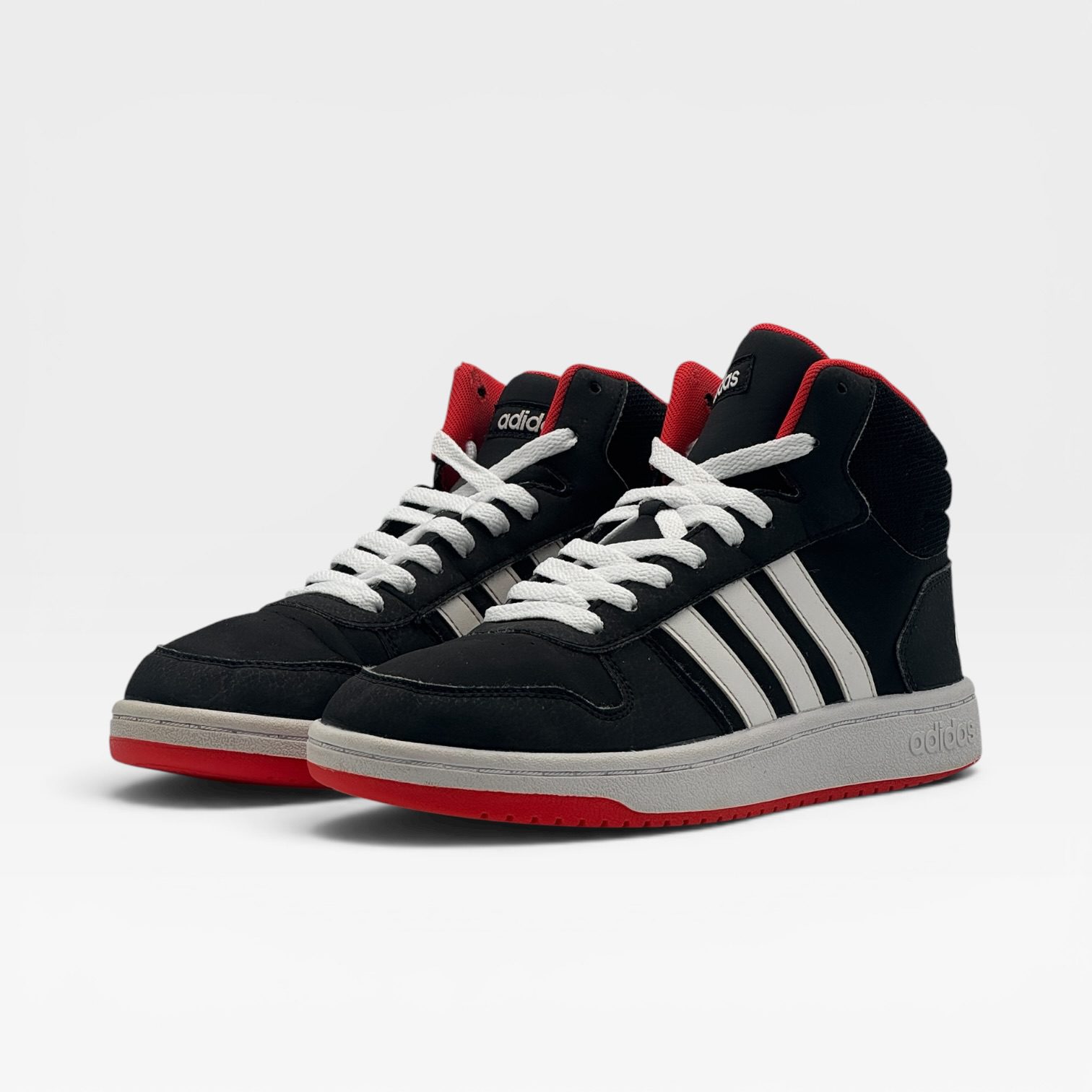 HOOPS 2.0 MID J – Image 2