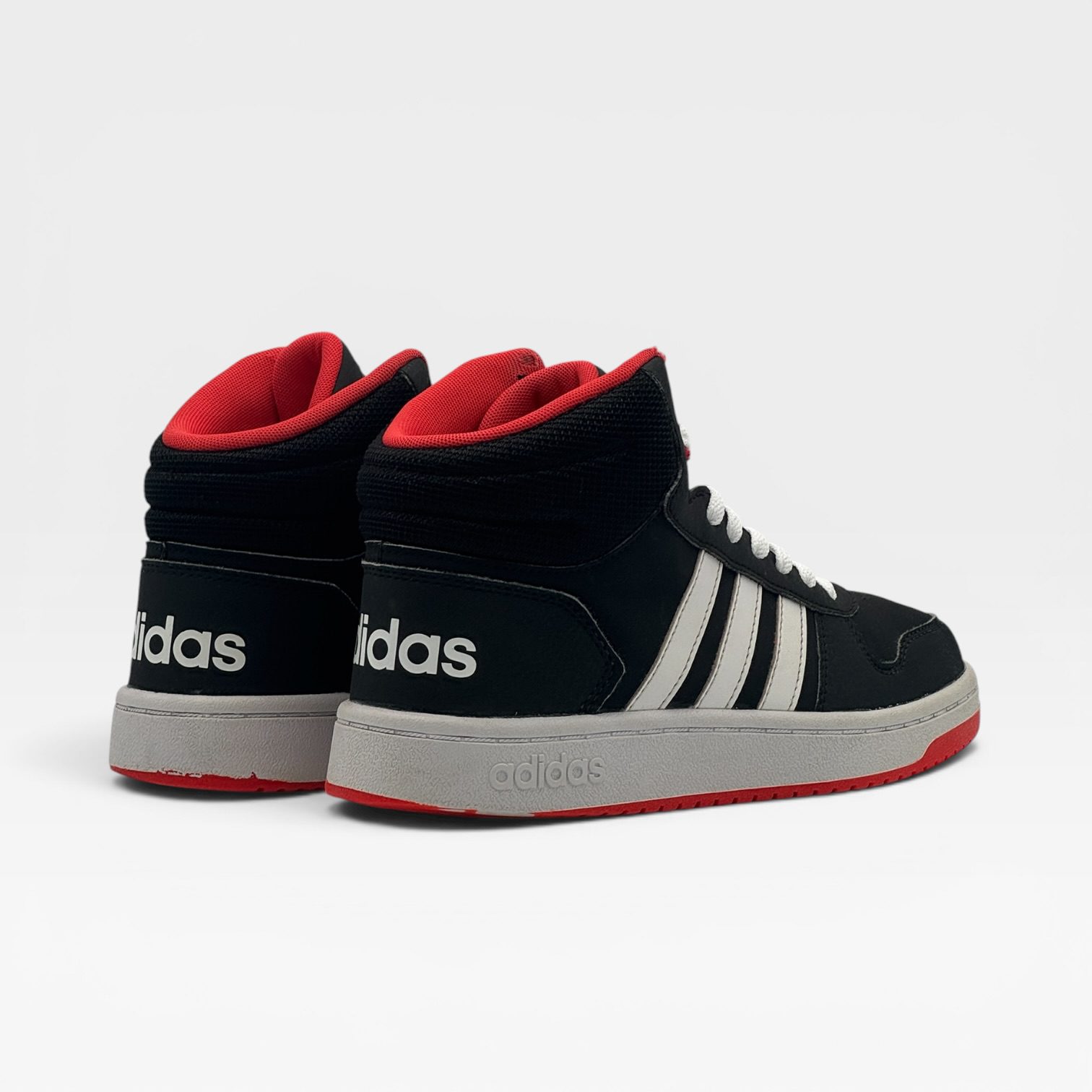 HOOPS 2.0 MID J – Image 3