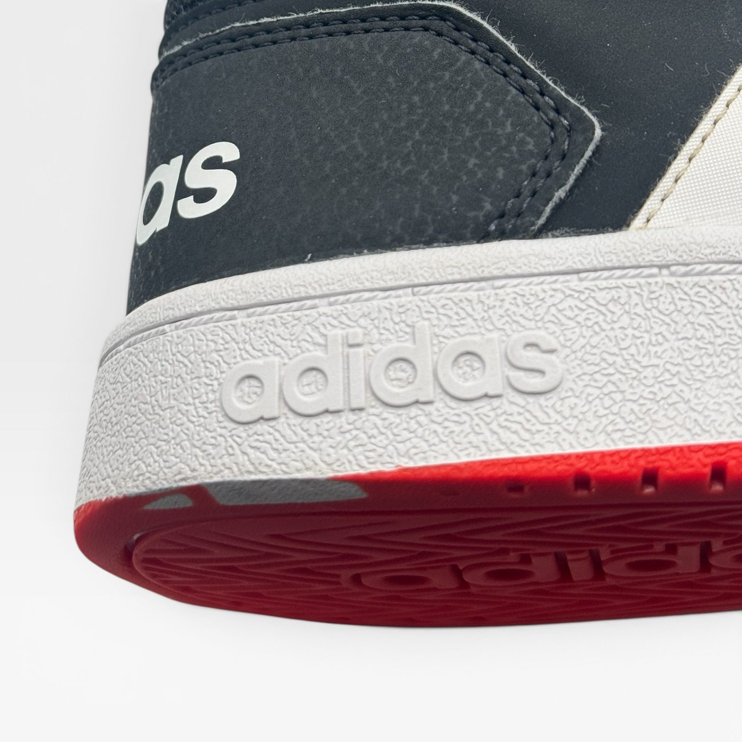 HOOPS 2.0 MID J – Image 4