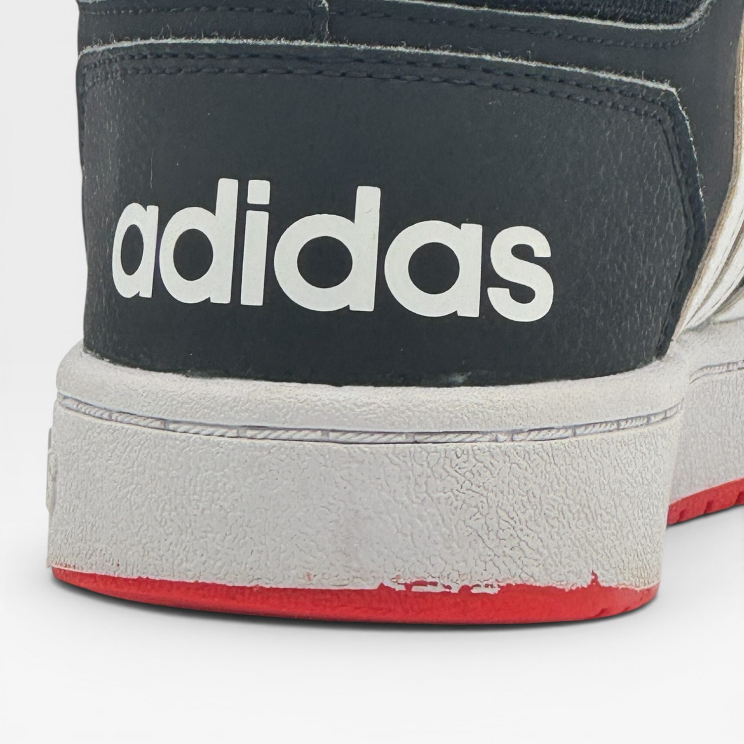 HOOPS 2.0 MID J – Image 5