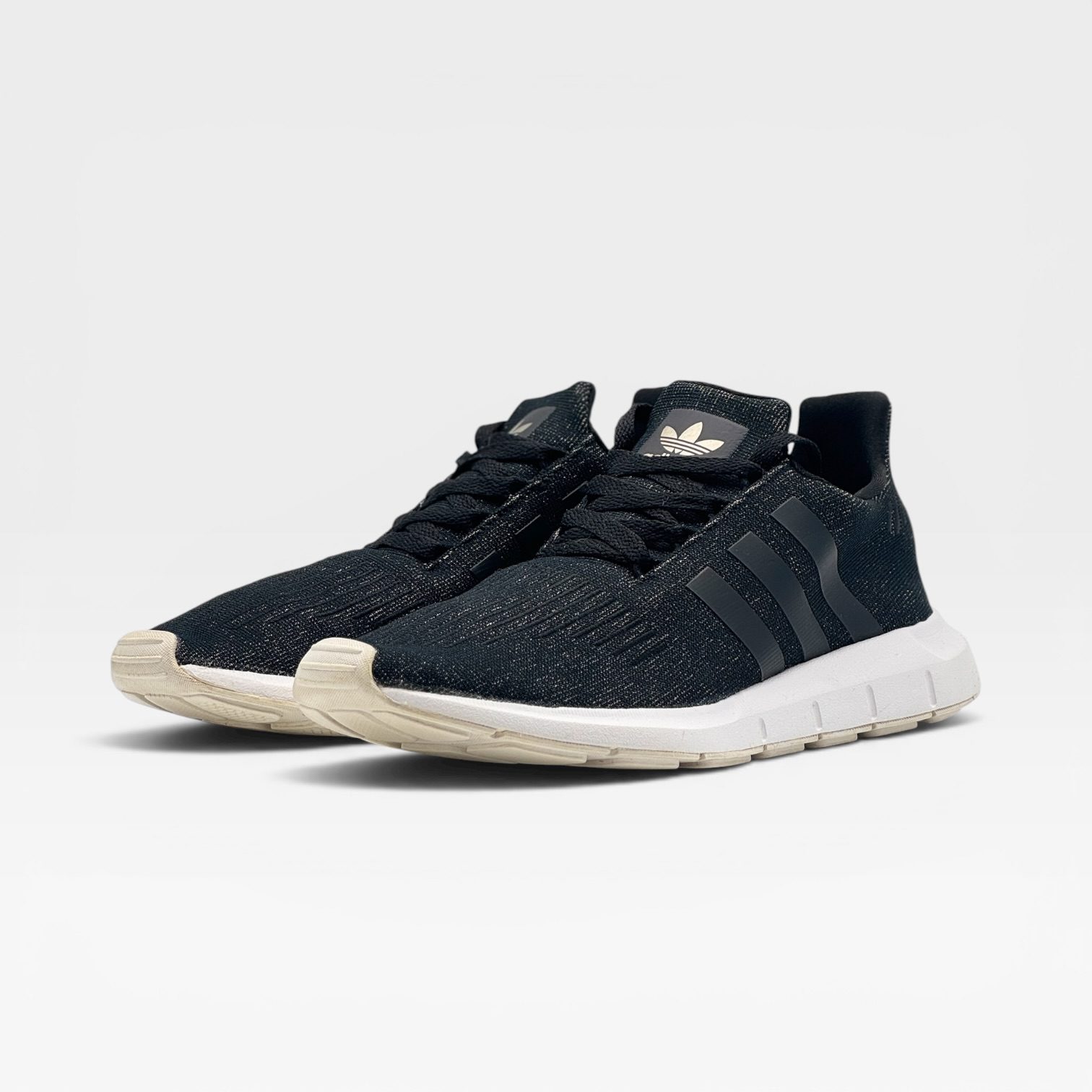 SWIFT RUN – Image 2